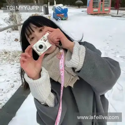 穆诗花