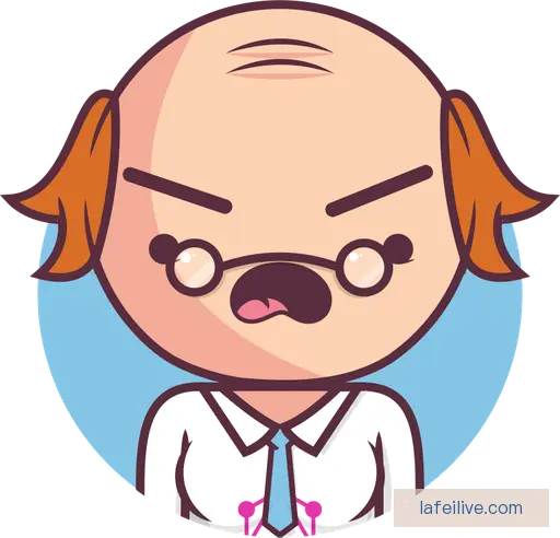 幸旭绚